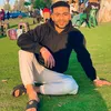 gamal.el.rawy