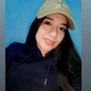 viviana.792