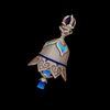 tulaytullah_0103