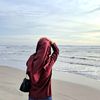 awannyalangit_