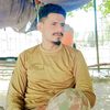 usman.maan466
