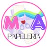 myapapeleria24