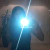 paulina_kinoshita