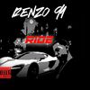 itsrenzo91