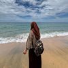 njw.aulia__