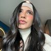 neyshamaryy