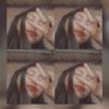 darlyn_350