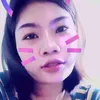 chindaratchatogen