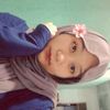 heppy_gril12