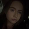 haileyj004
