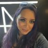 texgirl89_