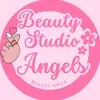 beutystudio_angels