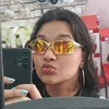 cl4ra_diaz