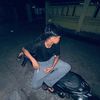 sbdtttt17