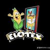 elotex.cup