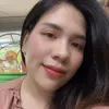 ming_ming93