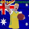 basketballdownunderyt