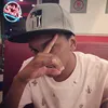 kaepereira2