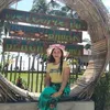 jenalynondusaguilar