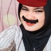 pejuangekstrim