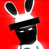 rabbids_rvn