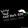 asif.don.420