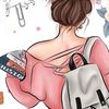 giraffe_girl121