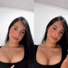 kate_ochoa