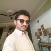 akhtarabbas022
