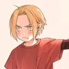 user8403212551294