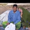 fahirakaylafauziah