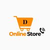 donlineshop44gmail.com0