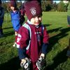 matthewwebber22