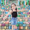 bambam_rujirada