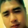 arielb.dungca