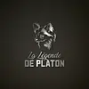 lalegendedeplaton