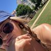 hailey.boyd