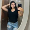 ca.miluu