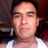 obregon261
