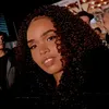 karenmonteiro95