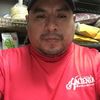 lachobautista