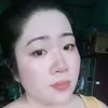 phamdao227