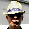 mr.oziok