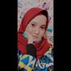 dheaadefii_