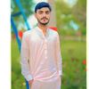 abbassarwar37