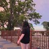 r4tju1c3_