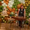 kalisaeventos