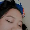 nenqcuke