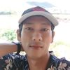 user404277092