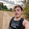 thatnaturistguy